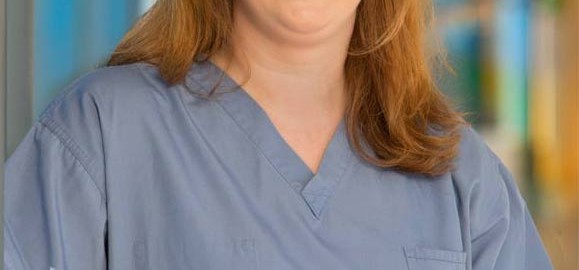 Team | Cork Obstetrics & Gynaecology Associates